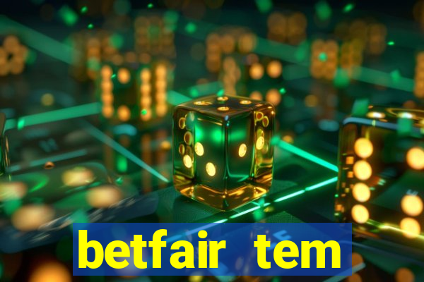 betfair tem pagamento antecipado